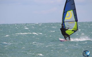 20170501-La franqui-050